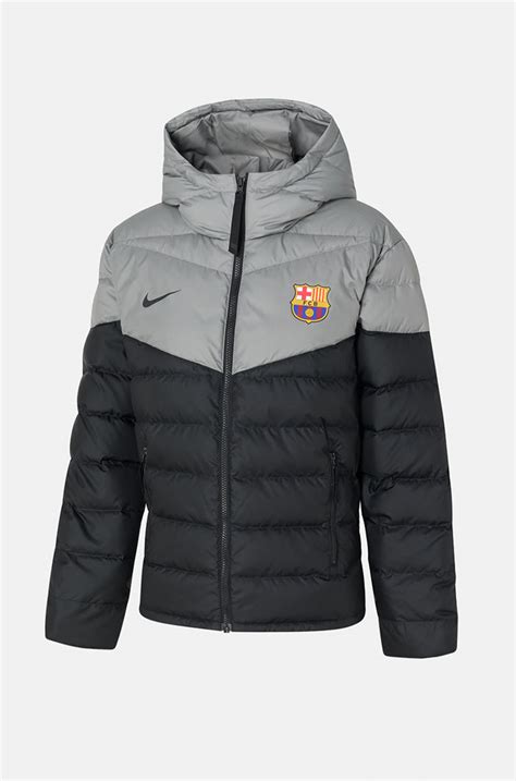 nike fc sweater kopen|Barça winter – Barça Official Store Spotify Camp Nou.